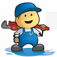 Slide of Dependable Plumbing Company