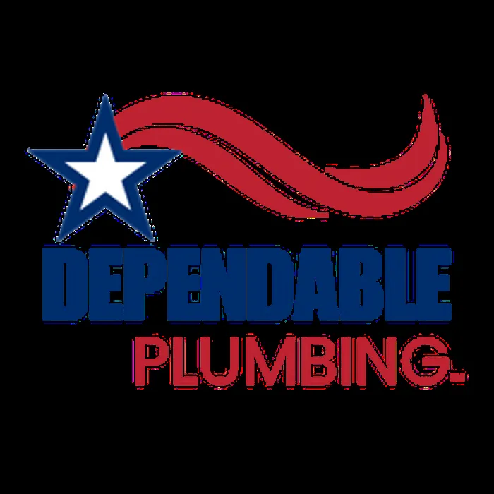 Slide of Dependable Plumbing