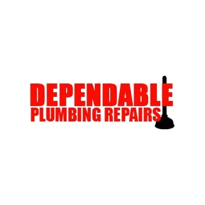 Dependable Plumbing