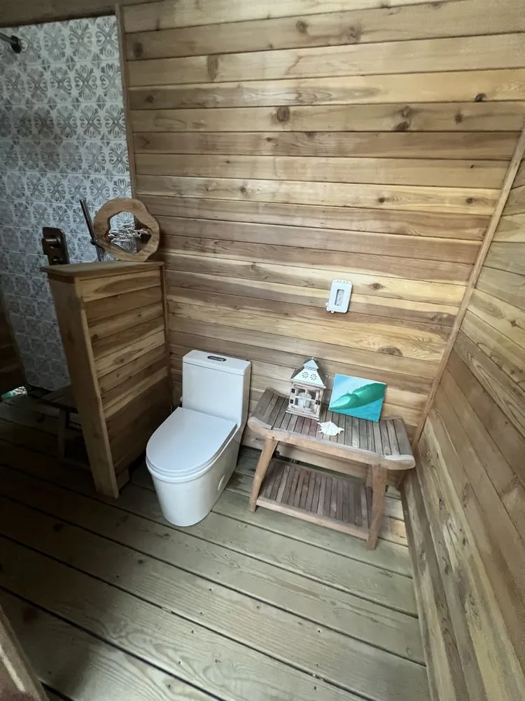 Slide of Dependable Plumbing Heating and Air Services