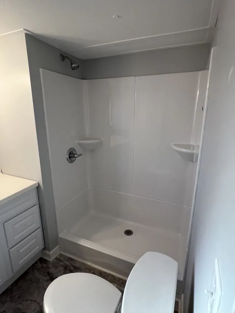 Quality drain cleaning in Hampstead, NC by Dependable Plumbing Heating and Air Services