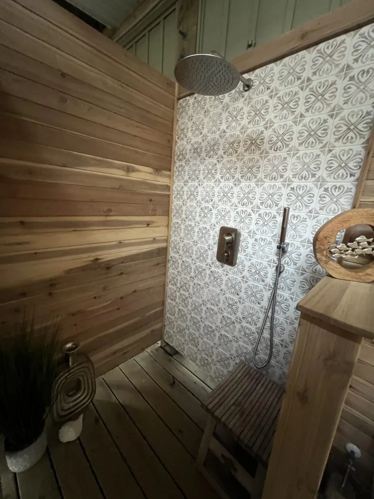 Emergency pipe repair experts serving Hampstead, NC - Dependable Plumbing Heating and Air Services