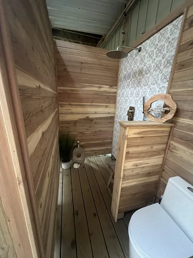 Reliable emergency plumbing for homes in Hampstead, NC by Dependable Plumbing Heating and Air Services