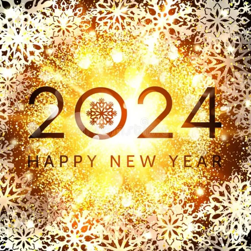 Trusted pipe repair service in Hampstead, NC - Dependable Plumbing Heating and Air Services