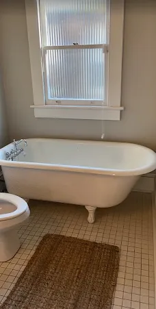 Trusted plumbing repair for homes in Hampstead, NC by Dependable Plumbing Heating and Air Services