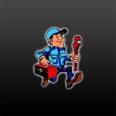 Slide of Dependable Plumbing