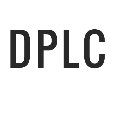 Slide of Dependable Plumbing Lake City