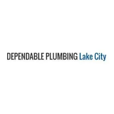 Slide of Dependable Plumbing Lake City