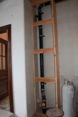 Slide of Dependable Plumbing