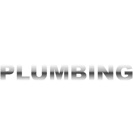 Slide of Dependable Plumbing