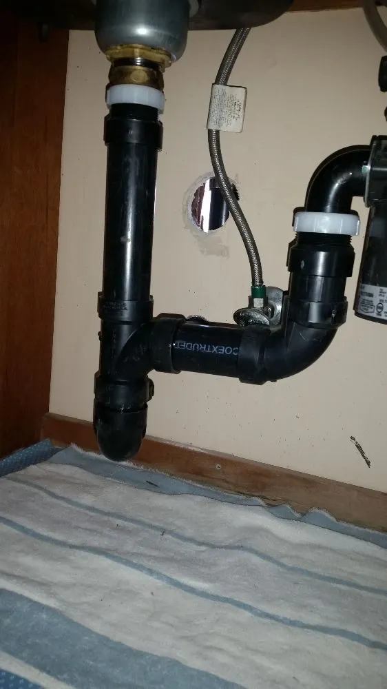 Quality water heater service in Rancho Cucamonga, CA by Dependable Rooter & Plumbing