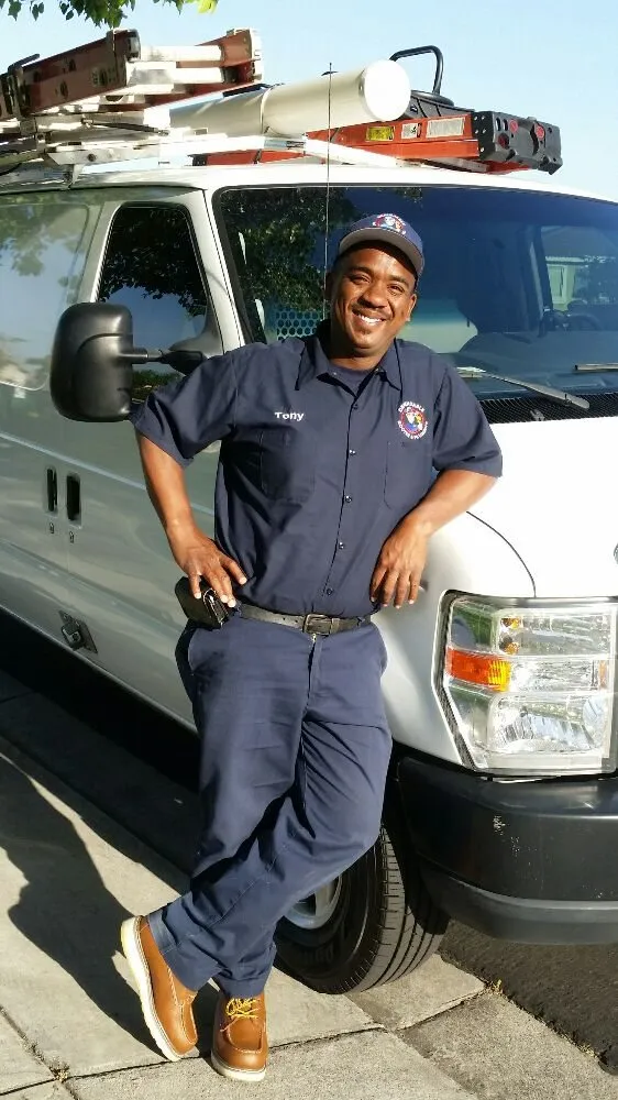 Quality pipe repair in Rancho Cucamonga, CA by Dependable Rooter & Plumbing