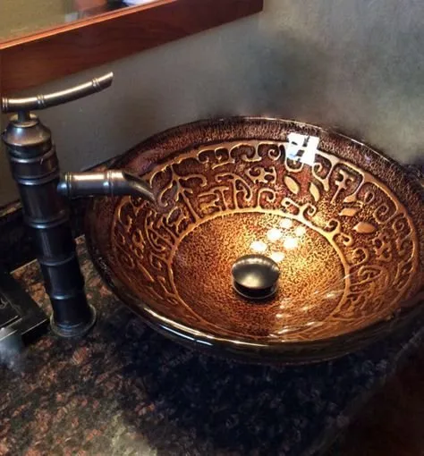 Emergency leak detection service in Rocklin, CA - Dependable Rooter and Plumbing