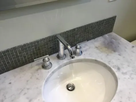 Quality water heater service service in Rocklin, CA - Dependable Rooter and Plumbing