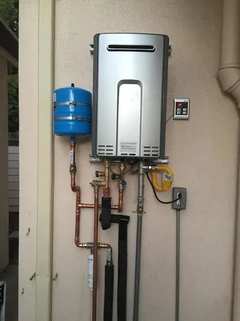 Trusted leak detection for homes in Rocklin, CA by Dependable Rooter and Plumbing