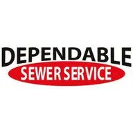Slide of Dependable Sewer Cleaning