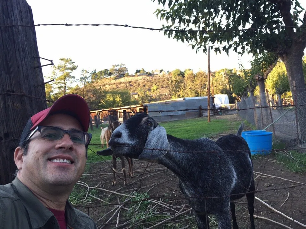 Slide of Dependable Water Heaters