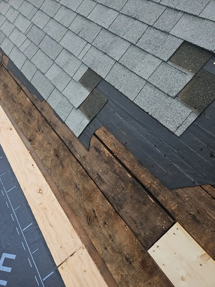 Slide of Depietro Innovations