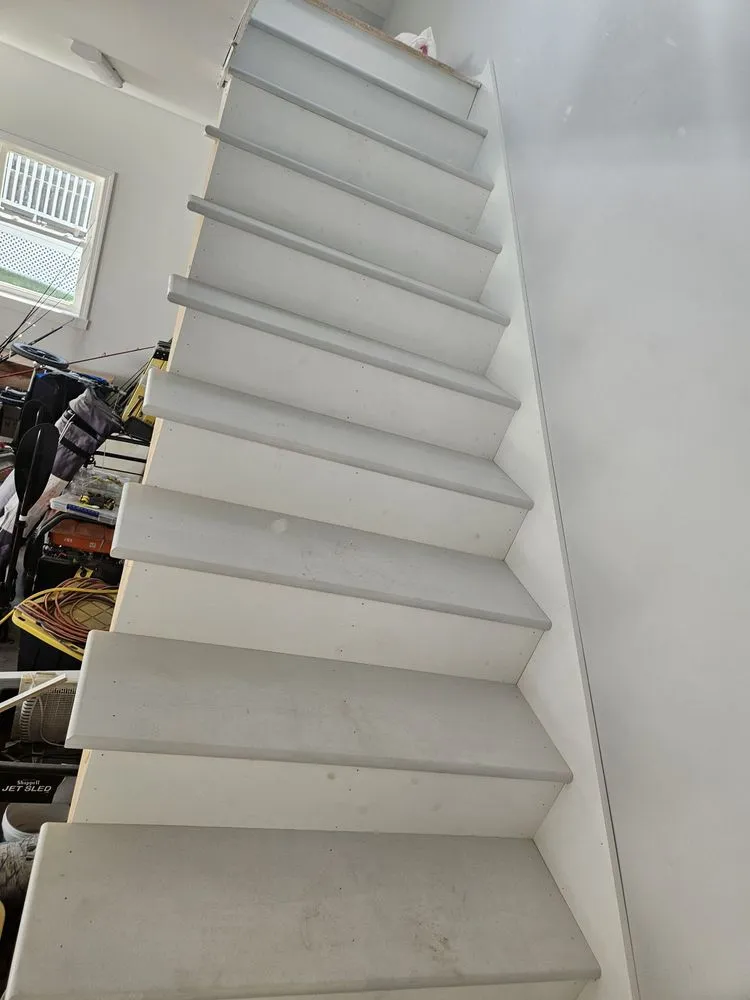 Slide of Depietro Innovations