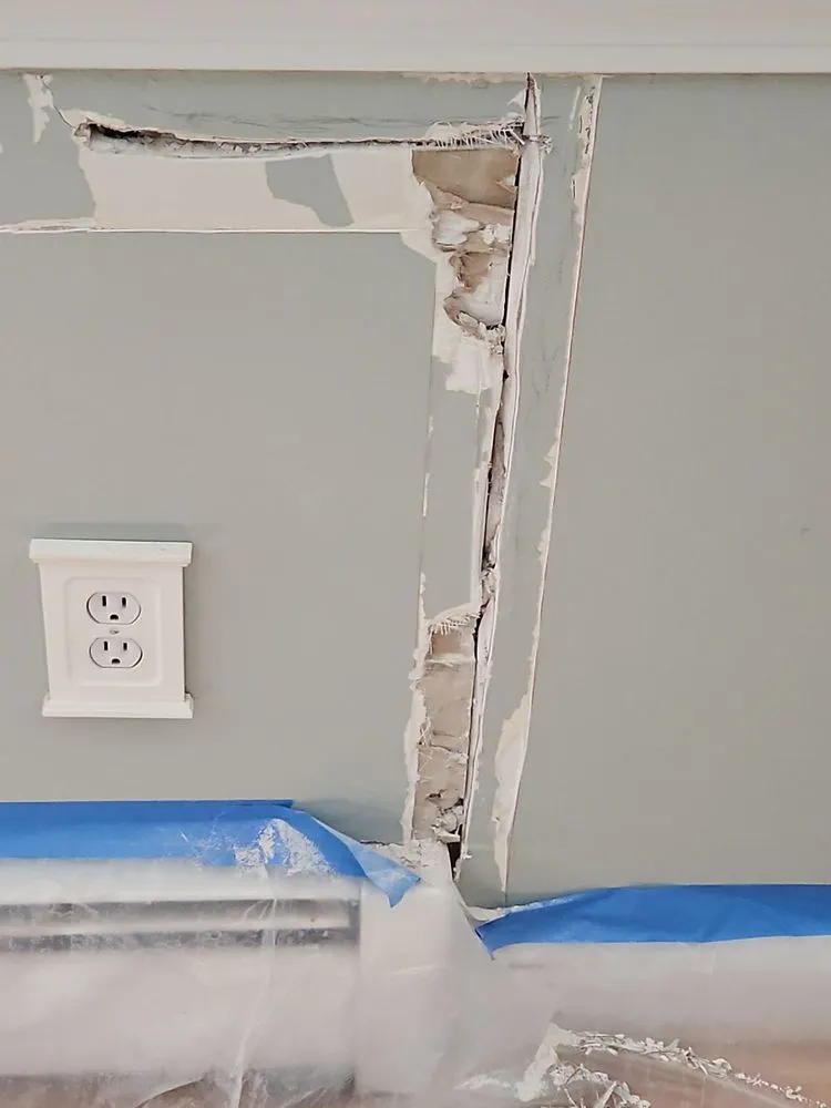 Slide of Depietro Innovations