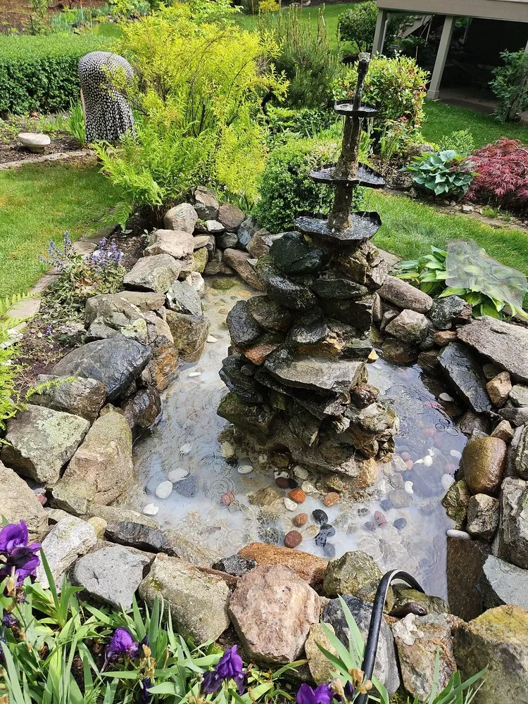 Quality water heater service experts serving Dracut, MA - Depietro Innovations