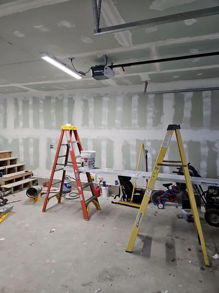 Slide of Depietro Innovations