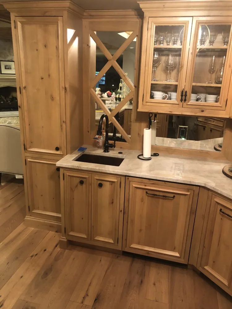 Reliable emergency plumbing in green valley, IL by Derek Bell Plumbing