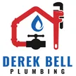 Reliable drain cleaning for homes in green valley, IL by Derek Bell Plumbing
