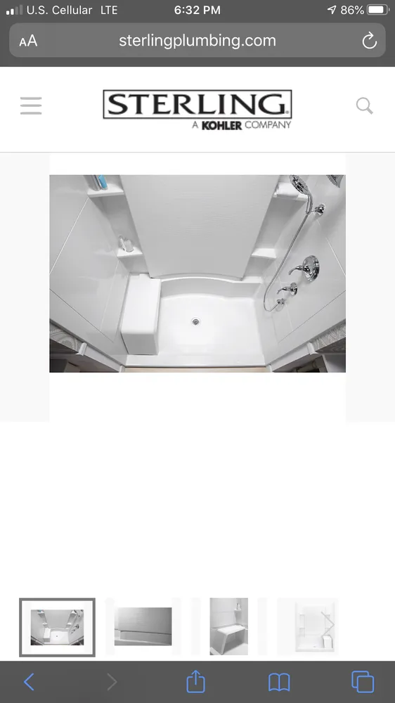 Top-rated emergency plumbing for homes in green valley, IL by Derek Bell Plumbing