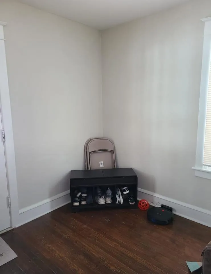 Slide of Derek’s Home Services