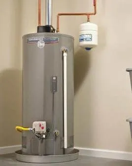 Slide of Derek's Plumbing & Remodeling