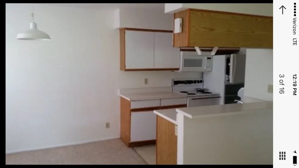 Slide of Derek's Plumbing & Remodeling