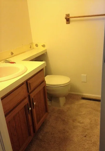 Slide of Derek's Plumbing & Remodeling