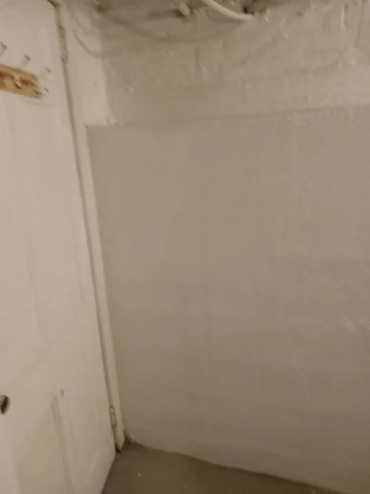 Slide of Dereks Services