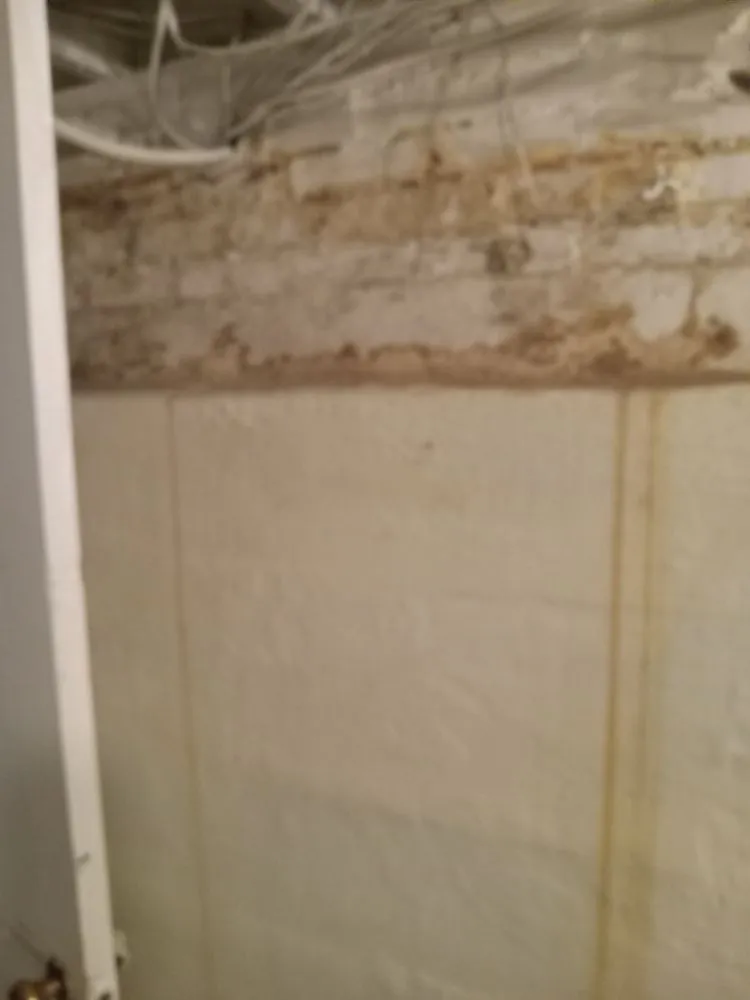 Slide of Dereks Services