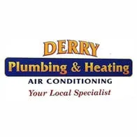 Slide of Derry Plumbing, Heating & Air Conditioning