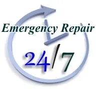 Slide of Derry Plumbing, Heating & Air Conditioning