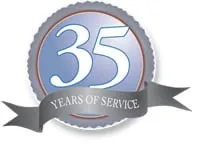 Affordable plumbing repair for homes in Derry, NH by Derry Plumbing, Heating & Air Conditioning