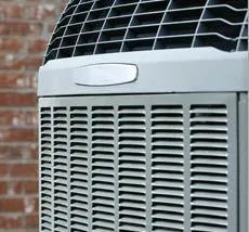 Slide of Derry Plumbing, Heating & Air Conditioning