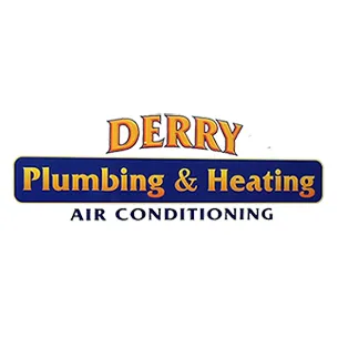 Slide of Derry Plumbing, Heating & Air Conditioning