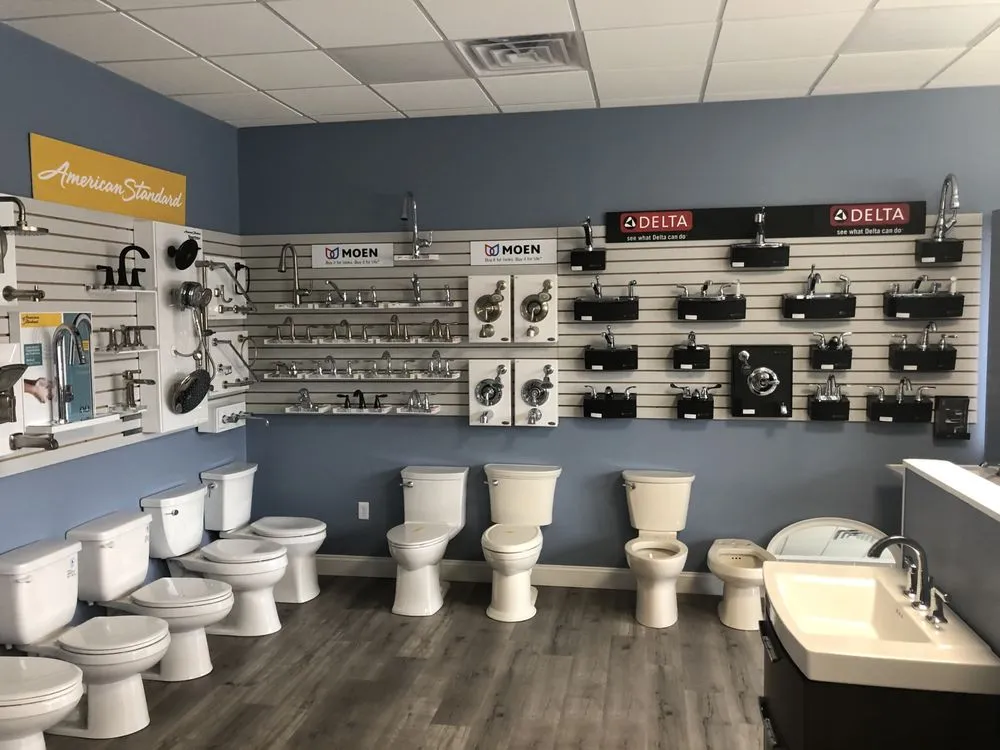 Slide of Derry Plumbing, Heating & Air Conditioning