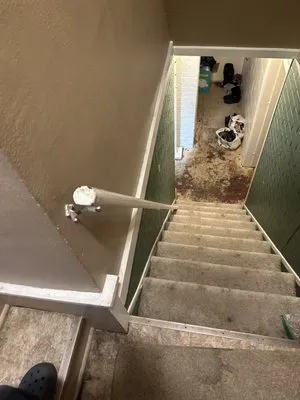 Des Moines Drain & Sewer