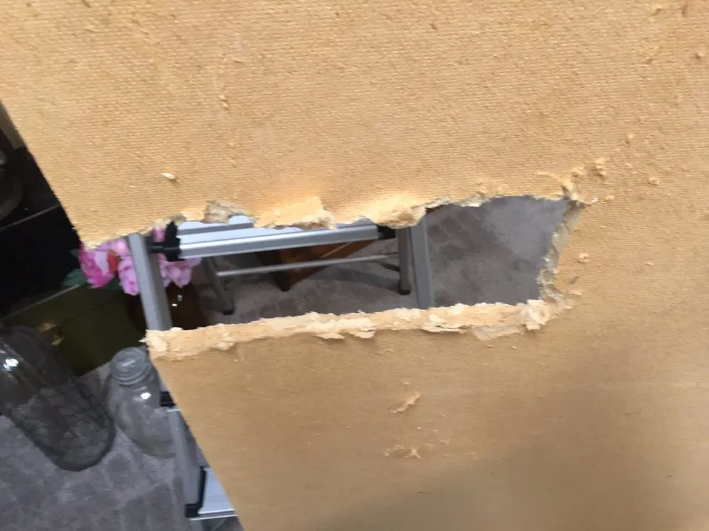 Slide of Des Moines Heating & Cooling