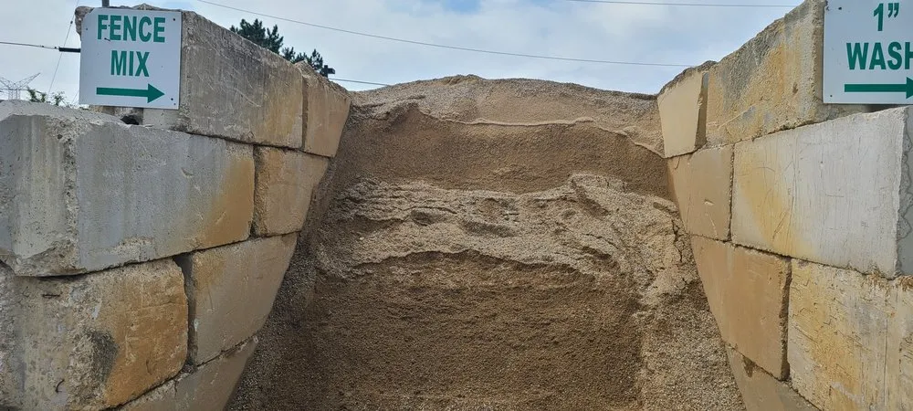 Expert water heater service for homes in Des Plaines, IL by Des Plaines Material & Supply