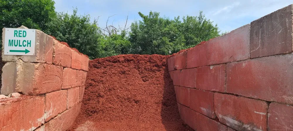 Trusted pipe repair for homes in Des Plaines, IL by Des Plaines Material & Supply