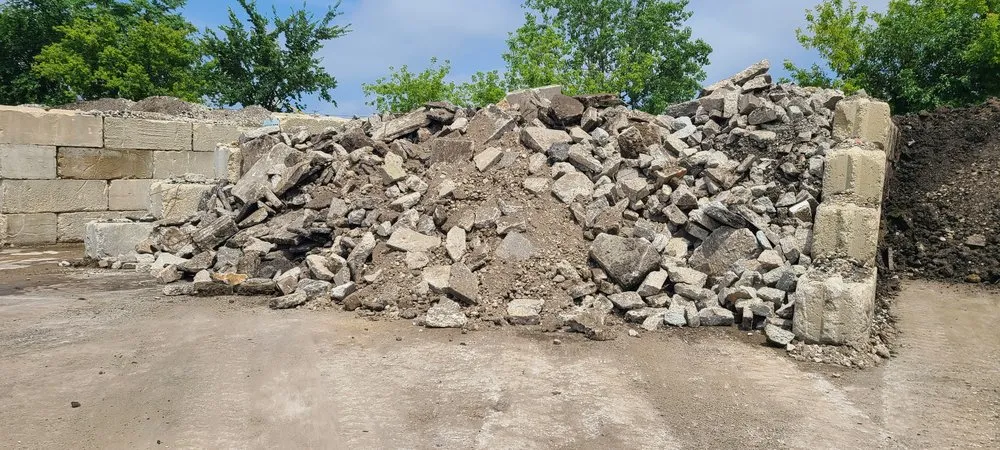 Trusted water heater service in Des Plaines, IL by Des Plaines Material & Supply