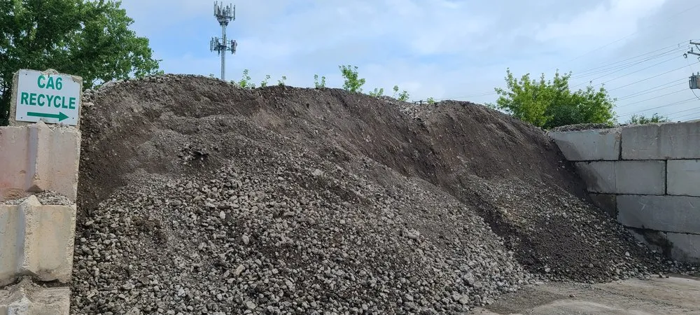 Reliable water heater service in Des Plaines, IL by Des Plaines Material & Supply