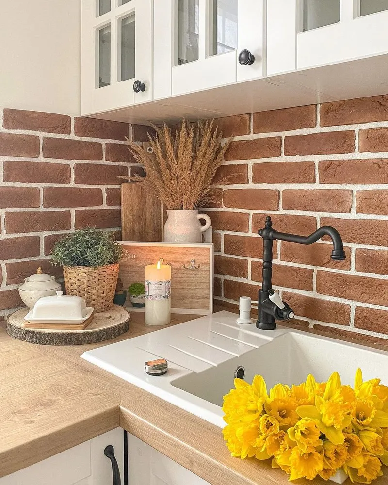 Slide of Des Plaines Plumbing and Heating