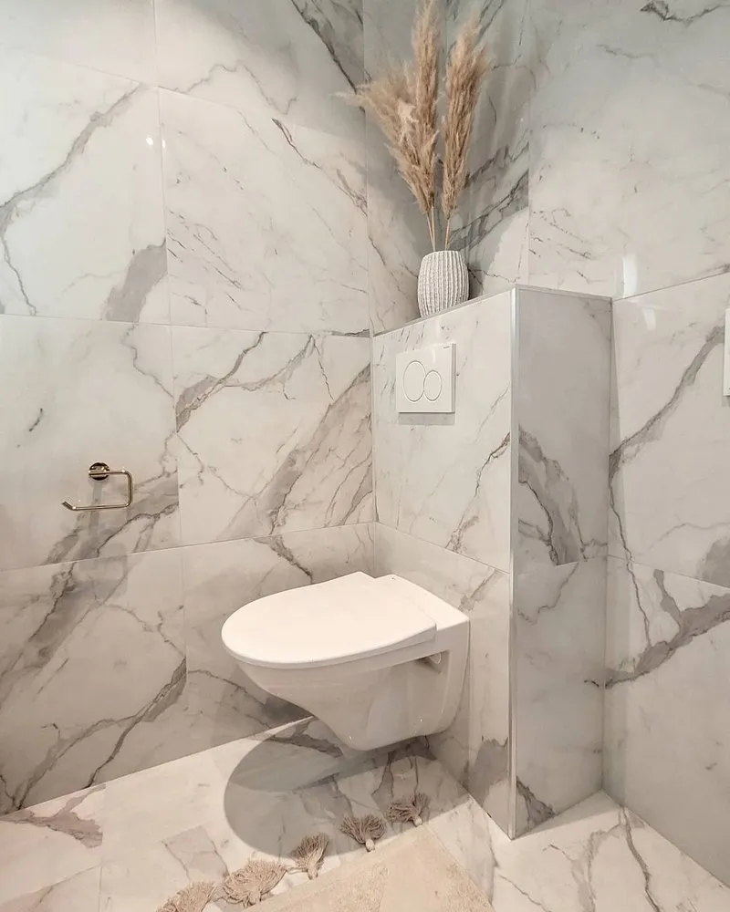 Slide of Des Plaines Plumbing and Heating