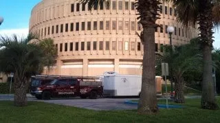 Affordable water heater service in Clermont, FL by DeSanto Plumbing